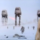 Illustration for article titled EA Snags emUncharted/em Writer Amy Hennig For emStar Wars/em Game